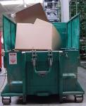  Prescontainere MBT macro